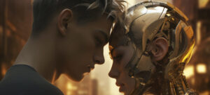 Sewell Setzer e chatbot AI: la storia che sta sconvolgendo il web